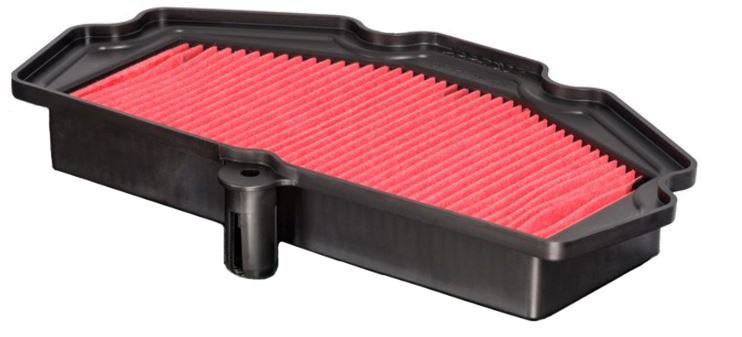 Filtro aria tipo originale - Equivalente HFA2610