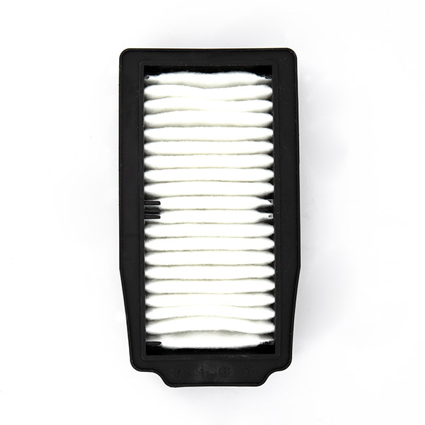 Filtro aria tipo originale - Equivalente HFA3202