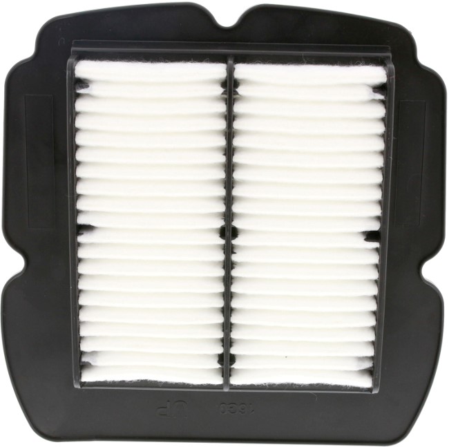 Filtro dell'aria