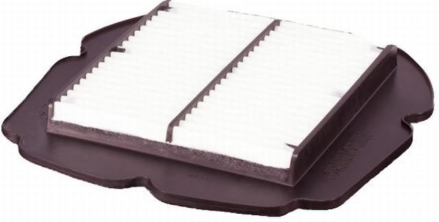 Filtro Aria Suzuki Gladius 650 - 2009-2014