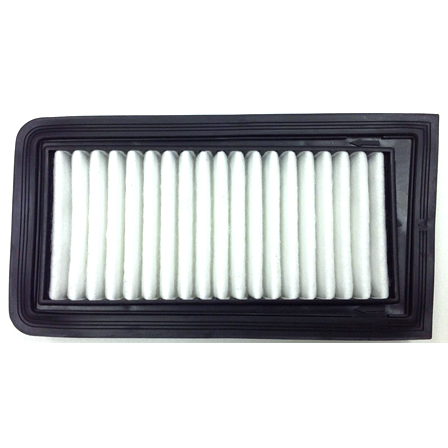 Filtro dell'aria SUZUKI AN 650 Burgman