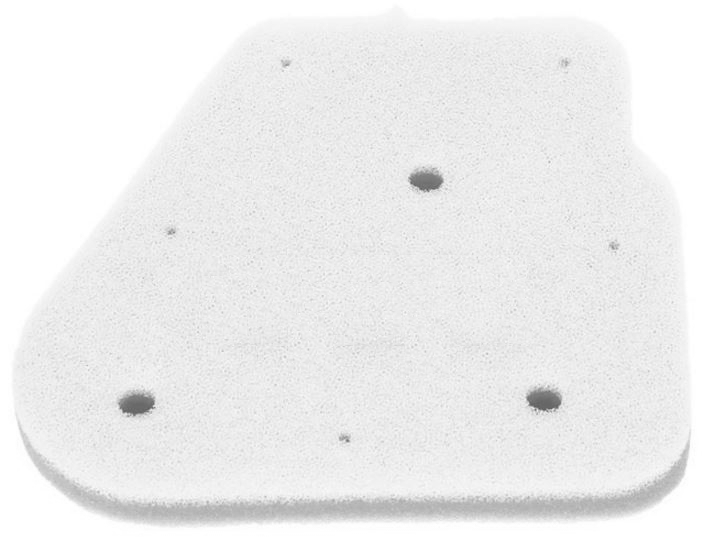 Filtro aria tipo originale - Equivalente HFA4001DS