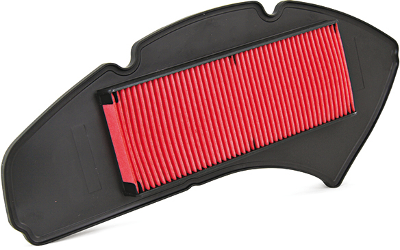 Filtro aria tipo originale - Equivalente HFA411