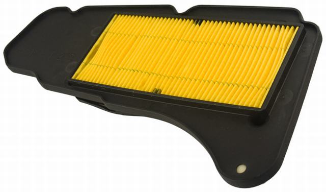 Filtro aria tipo originale SX- Equivalente HFA4404