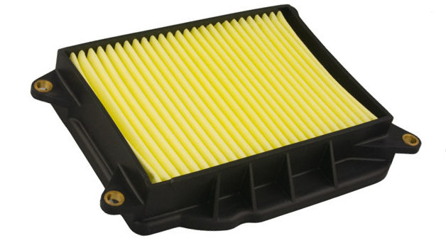 Filtro aria tipo originale carter variatore - Equivalente HFA4406