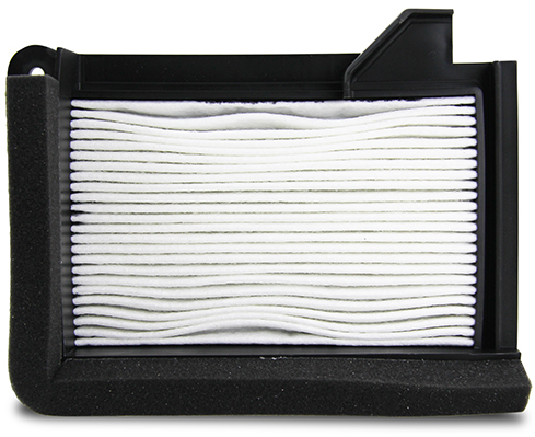 Filtro ad aria tipi di origine T-Max Yamaha SX