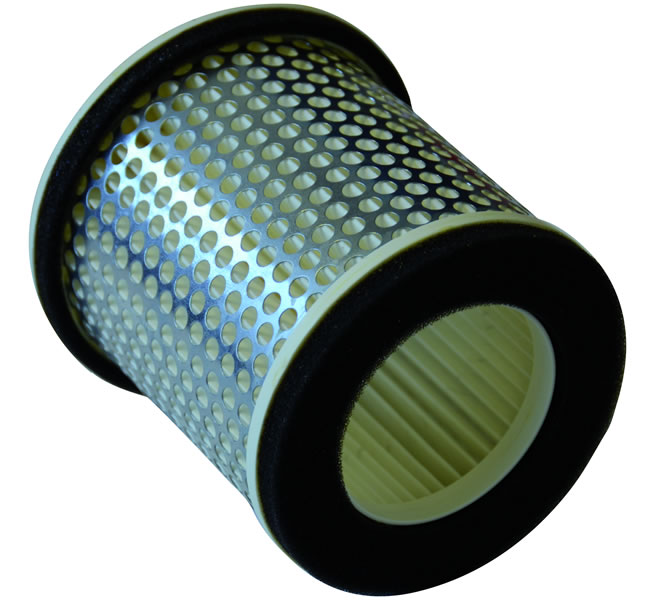 CHAMPION - Filtro dell'aria tipo originale - Equivalenza HFA4603