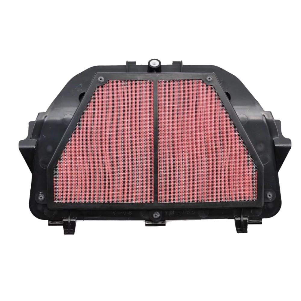 Filtro aria tipo originale - Equivalente HFA4614