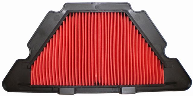 Filtro Aria Yamaha XJ6 600 DIVERSION N/S 2009-2016
