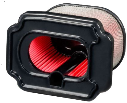 Filtro aria tipo originale - Equivalente HFA4707