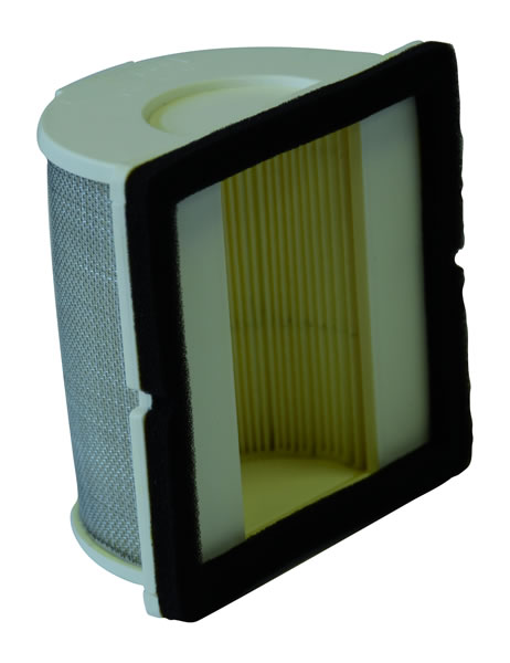 Yamaha T -max Filtro aria tipo originale - Ammissione