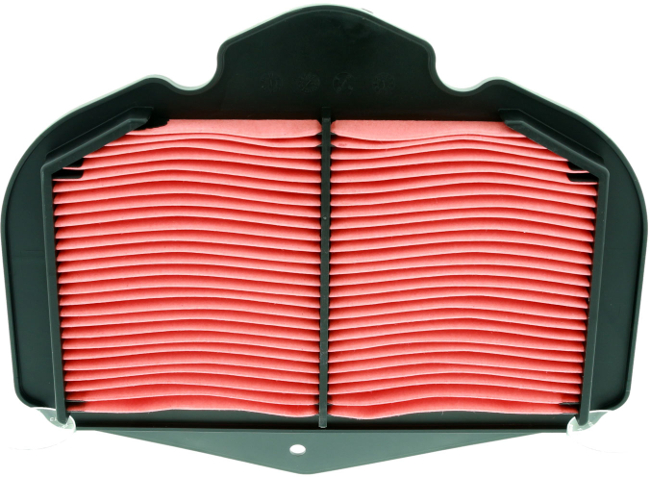 Filtro aria tipo originale - Equivalente HFA4922