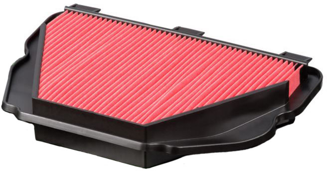 Filtro aria tipo originale - Equivalente HFA4924