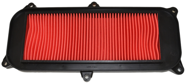 Filtro aria tipo originale - Equivalente HFA5003