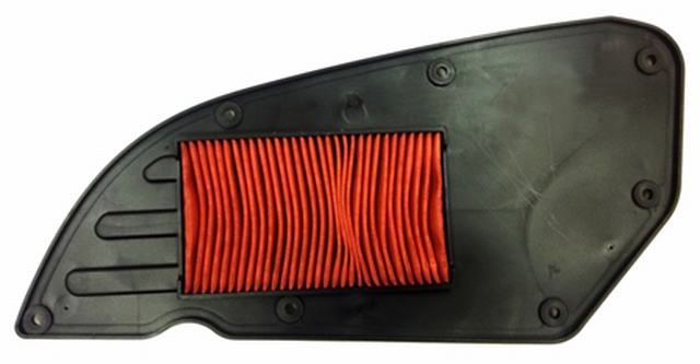 Filtro aria tipo originale - Equivalente HFA5004