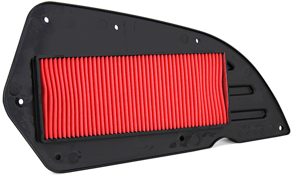 Filtro aria tipo originale - Equivalente HFA5011