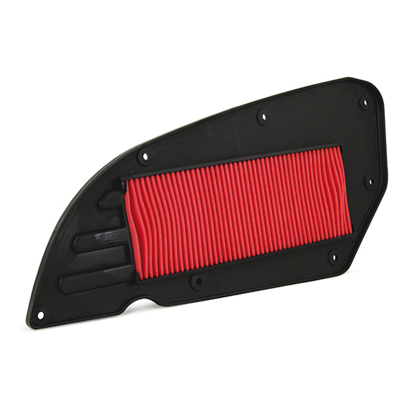 Filtro aria tipo originale - Equivalente HFA5013