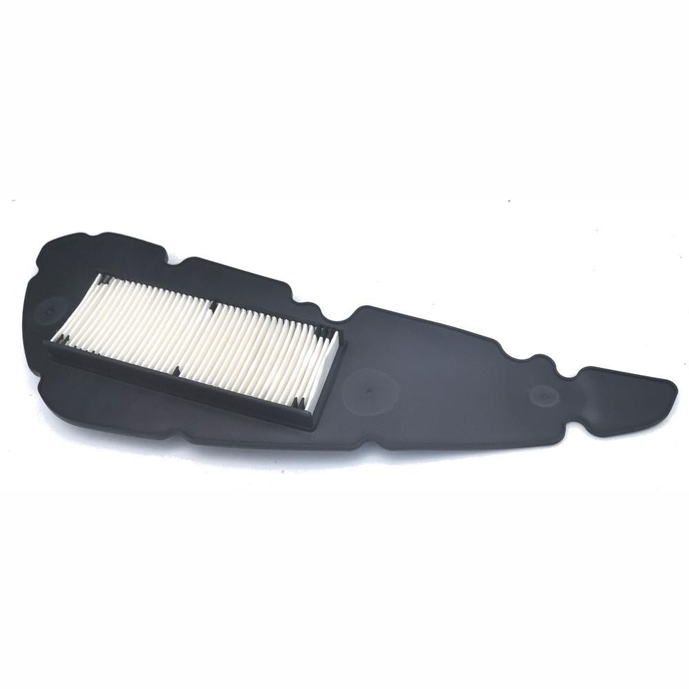 Filtro dell'aria Piaggio - Equivalente HFA5221