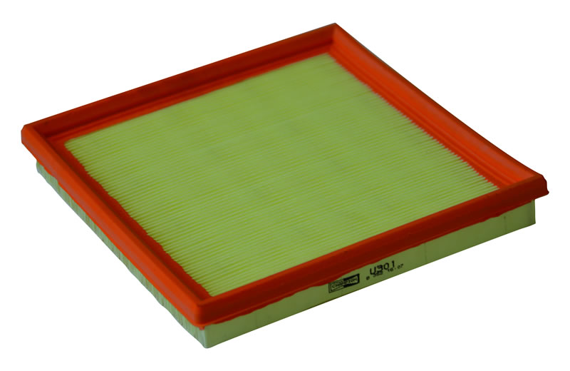 Filtro aria tipo originale - Equivalente HFA6002