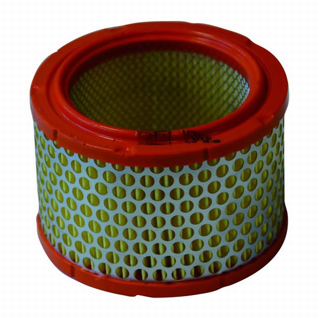 Filtro aria tipo originale - Aprilia Pegaso 650