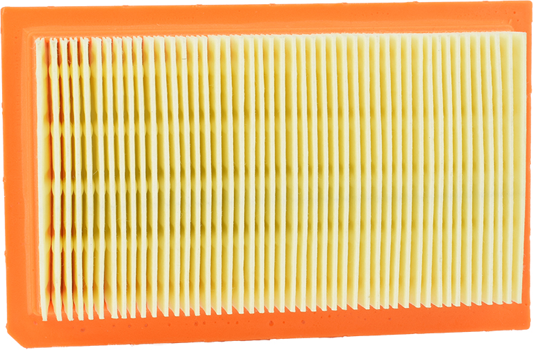 Filtro aria tipo originale - Equivalente HFA6112