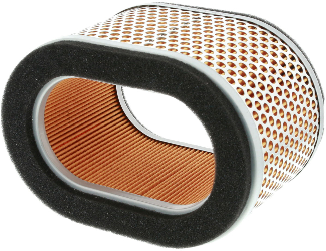 Filtro aria tipo originale - Equivalente HFA6503