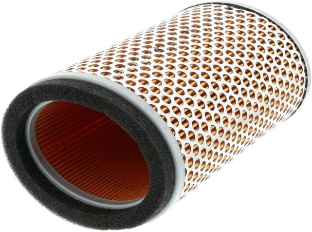 Filtro aria tipo originale - Equivalente HFA6504