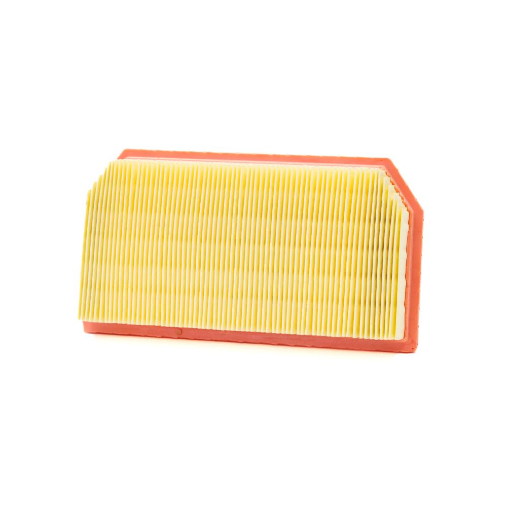 Filtro dell'aria Aprilia- Tuono 660