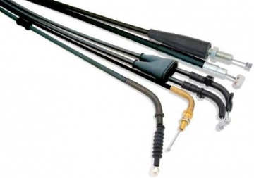 Cavo Gas Honda Cr-F 450 02-08 Cavo singolo