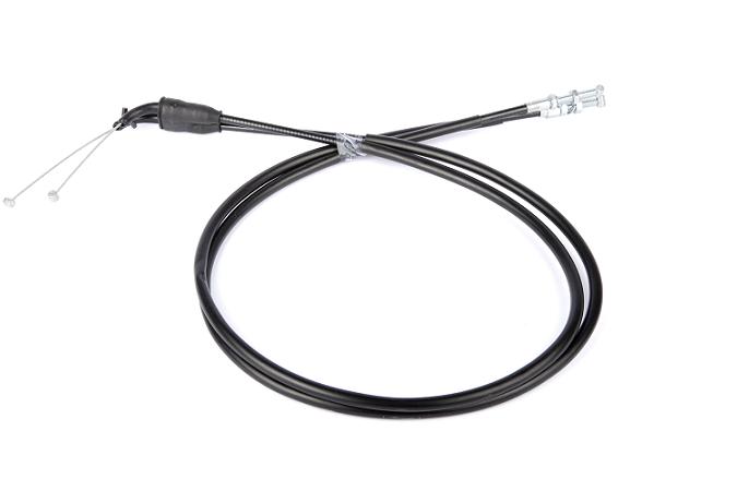 Cavo Gas Yamaha Yz 80 93-01