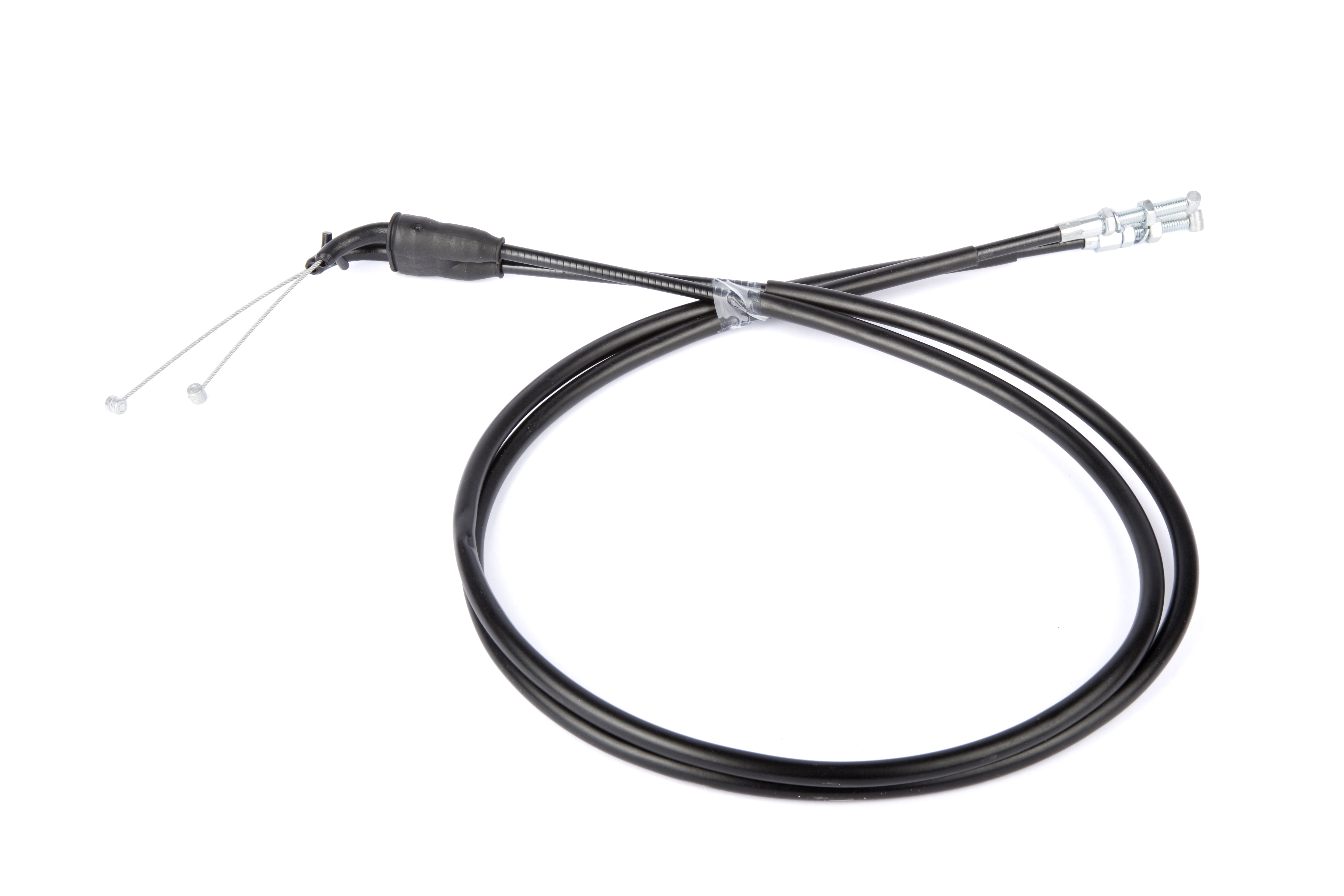 Cavo Gas Yamaha Yz-F/Wr-F 250/426 01-10