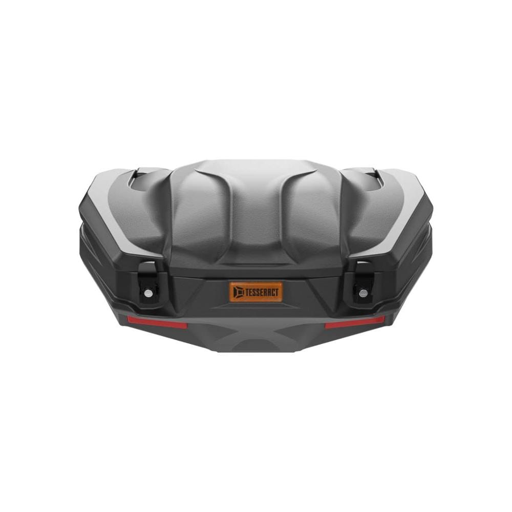 Coffre posteriore CAN-AM Renegade 650/1000 _ 2023/25