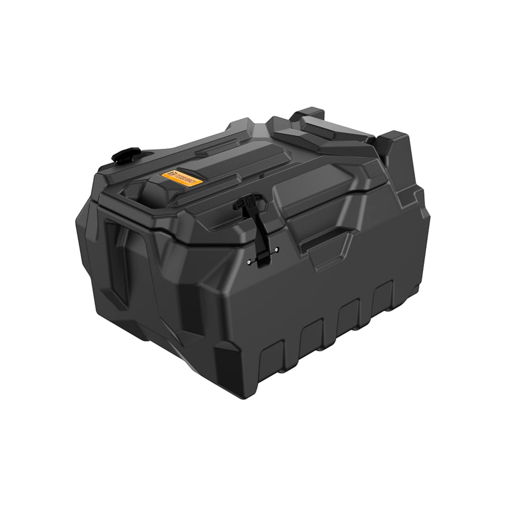 Top Case Post. CAN-AM TRAXTER (DEFENDER)