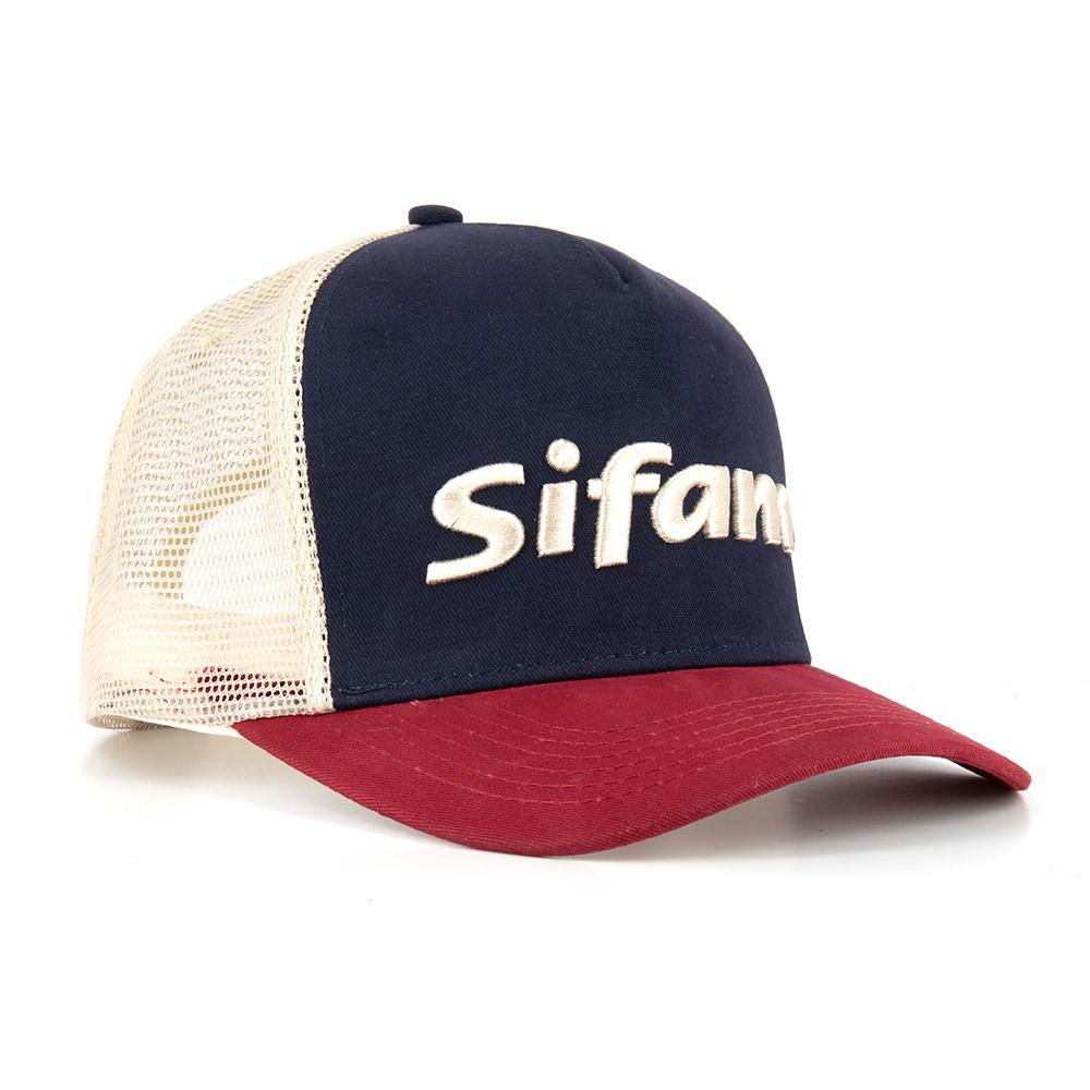 Cappellino SIFAM Trucker