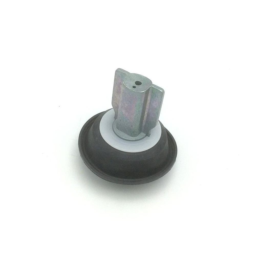 Valvola gas carburatore Piaggio Fly - Liberty 125 con carburateur 14 mm