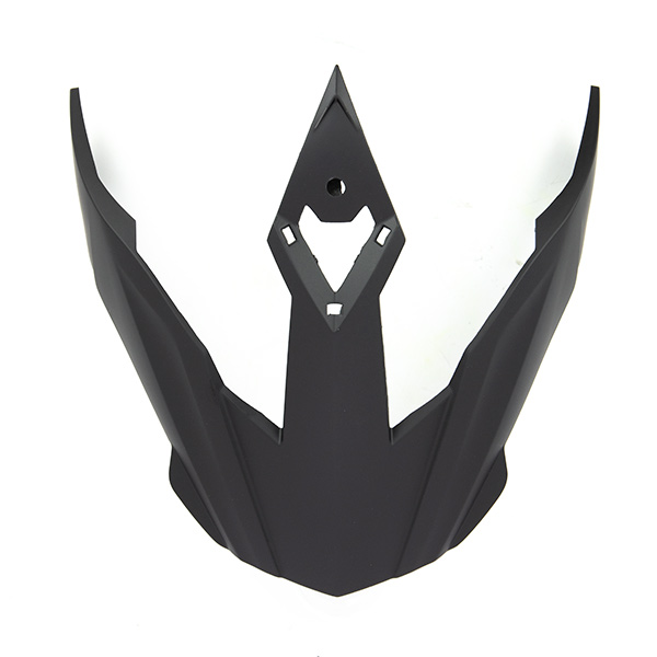Berretto Nero S789