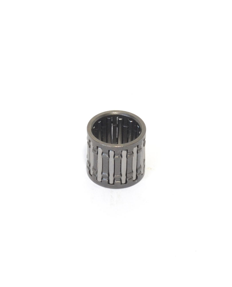 Gabbia a rulli 19x15x17.30