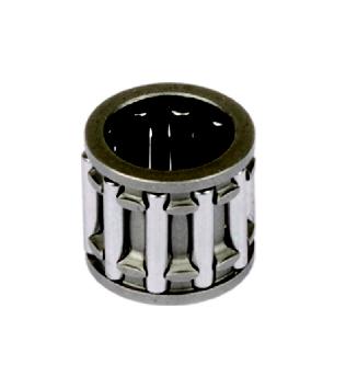 Gabbia a Rulli Ø13 x Ø18 Lunghezza: 15mm