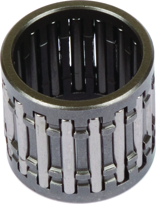 Gabbia a Rulli Ø22 x Ø27 Lunghezza: 24.8mm
