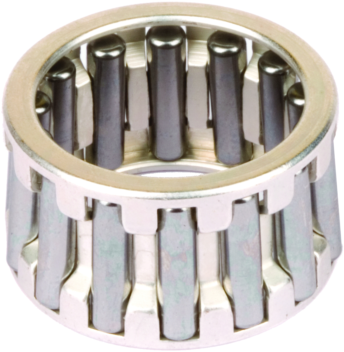 Gabbia a Rulli Ø22 x Ø29 Lunghezza: 17mm