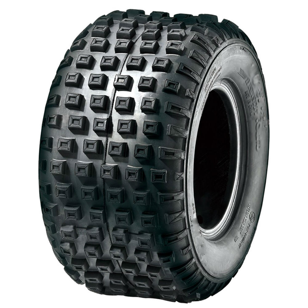 pneumatici quad a 20 x 7 - 8 16J Cheng Shin