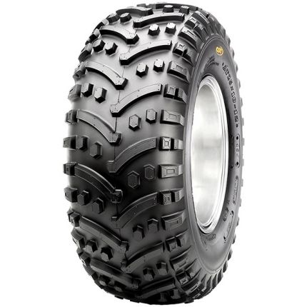 Pneumatico C -828 25 x 8 - 12 43n Cheng Shin