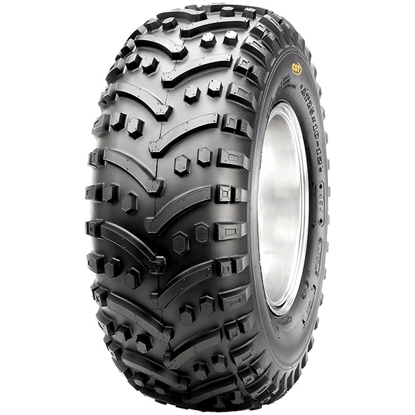 Piene C -828 a 25 x 10 - 12 50n Cheng
