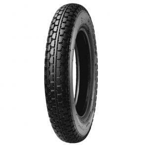 Piene 2.50 - 8 4pr TT