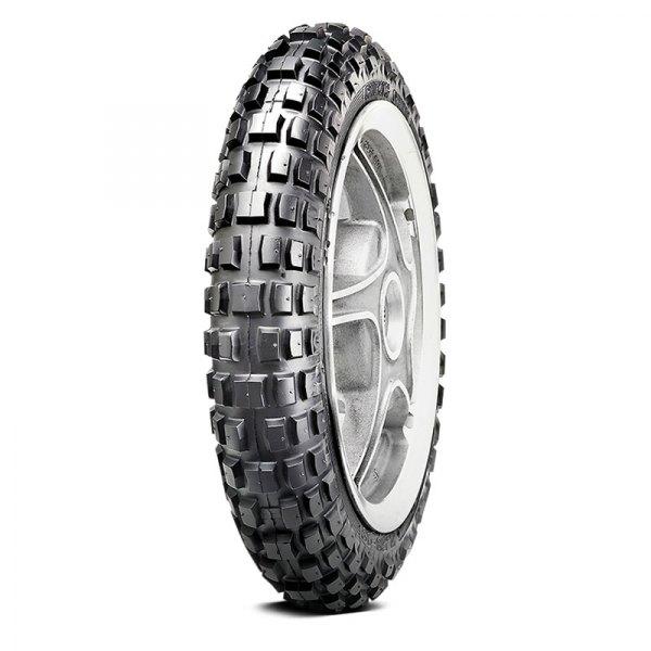 Pneumatico 2.50 - 10 33J TT C-183A - Anteriore / Posteriore