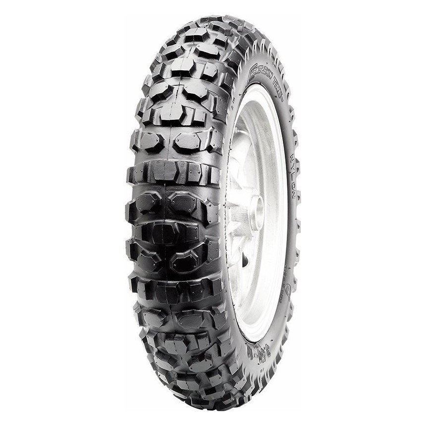Enduro Tire 2.50 - 14 NHS 4PR C -803
