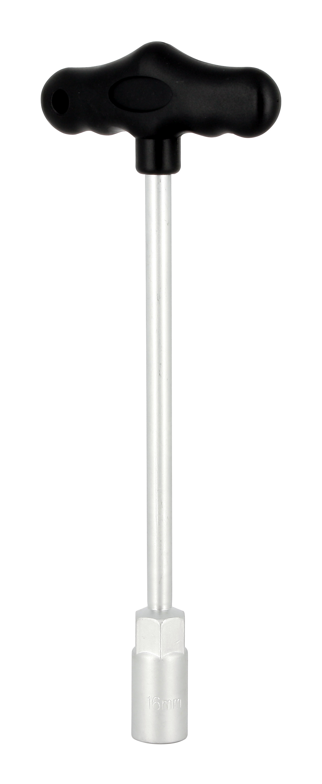 Chiave Lunga Ø16mm Lunghezza 270 mm
