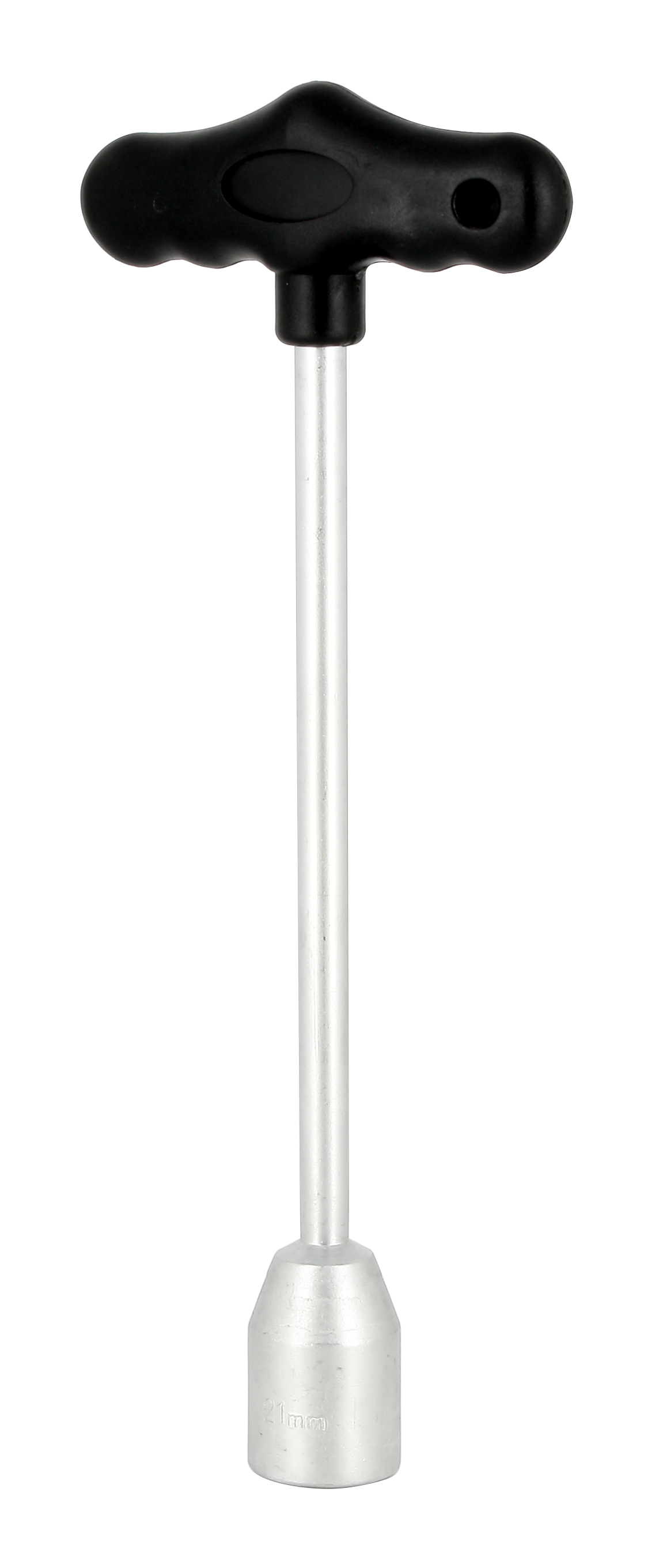 Chiave Lunga Ø21mm Lunghezza 270 mm