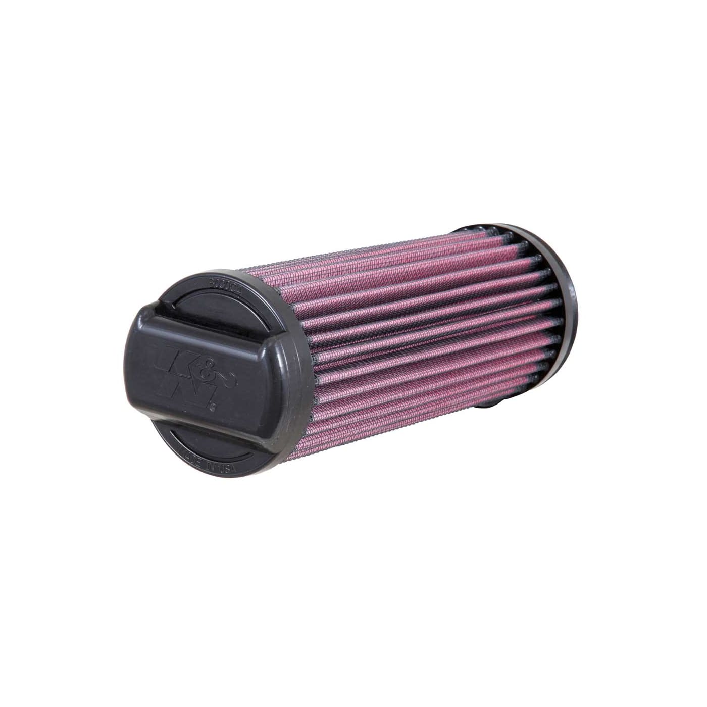 Filtro Air K&N