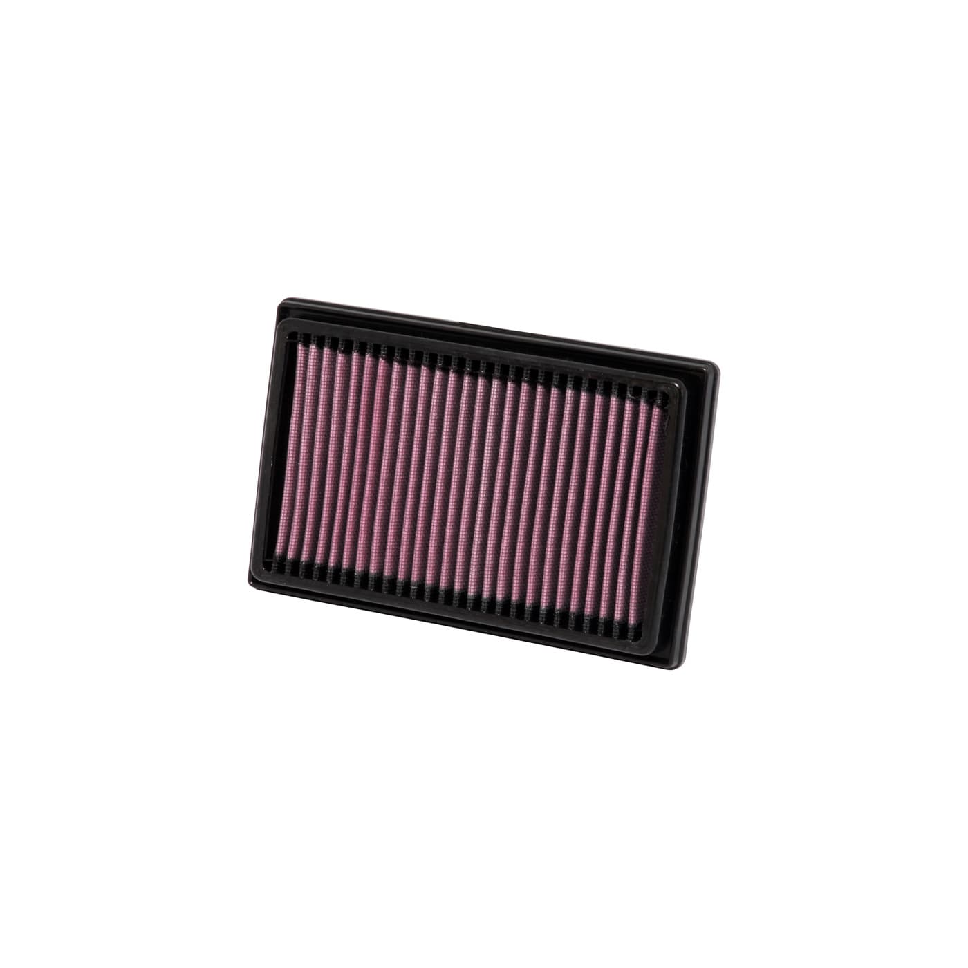 Filtro Air K&N
